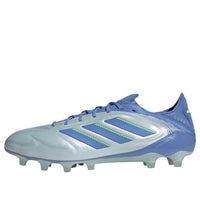 adidas Copa Pure III Elite AG Artificial Grass 'Halo Blue' ID9055