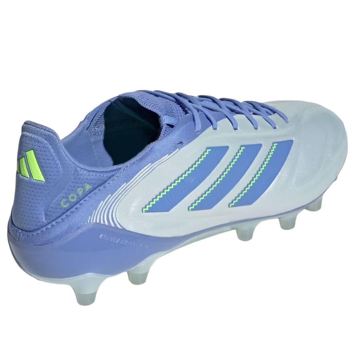 adidas Copa Pure III Elite AG Artificial Grass 'Halo Blue' ID9055