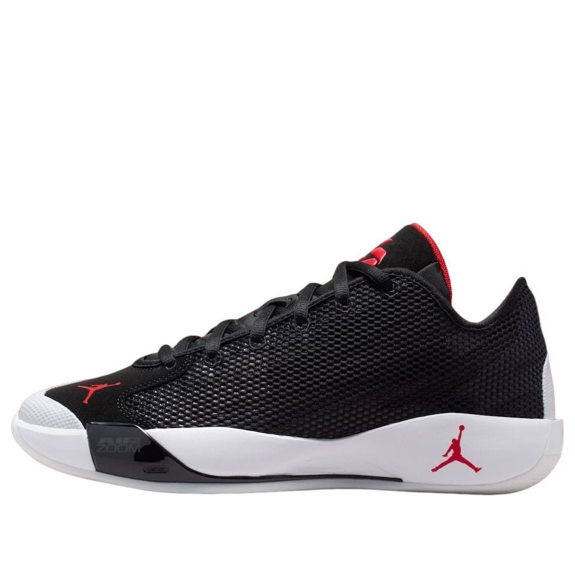 Air Jordan Luka .77 'Bred' IF1610-001