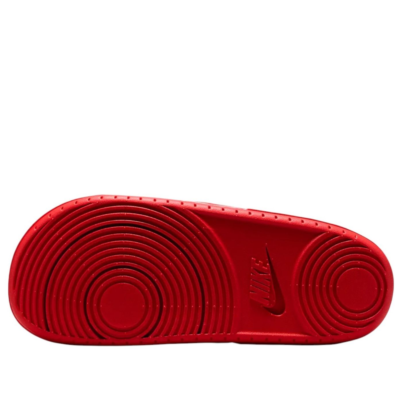 Nike Kobe Offcourt Slides 'University Red' IF2870-600