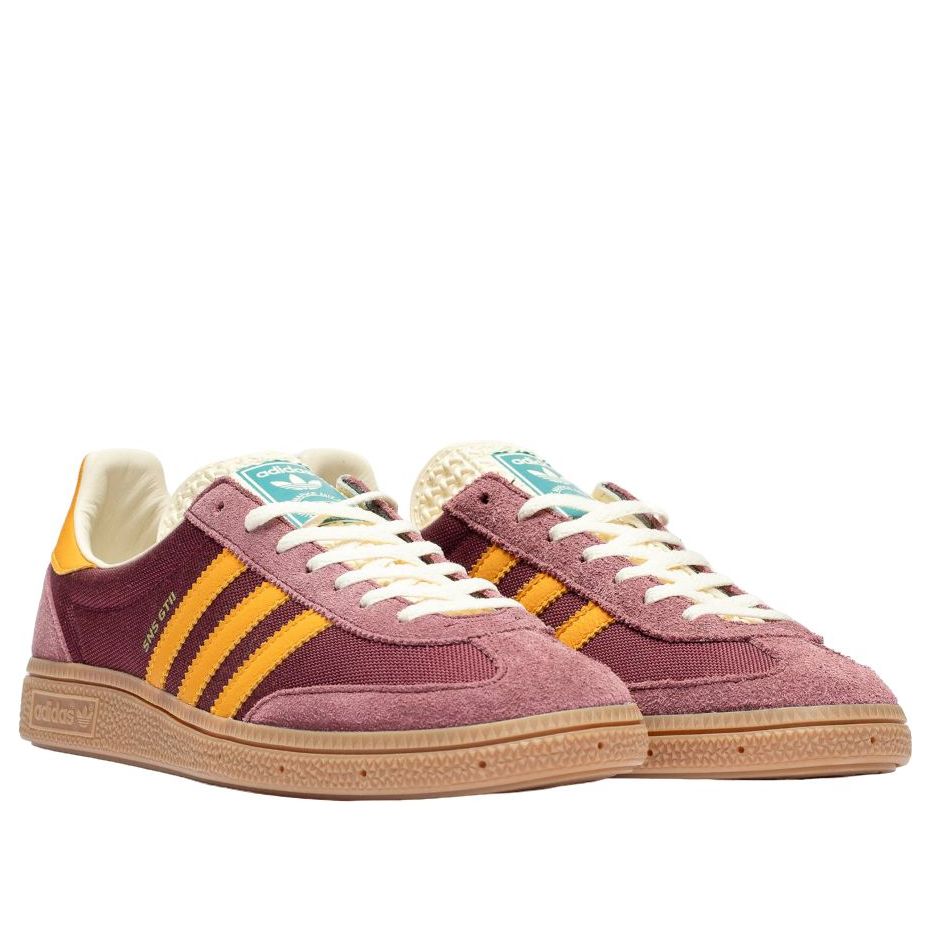 adidas x Sneakersnstuff GT II 'Paris' IF9769