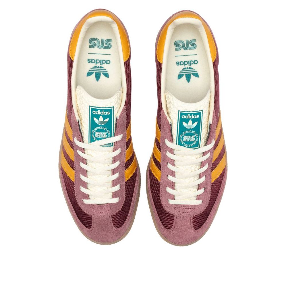 adidas x Sneakersnstuff GT II 'Paris' IF9769