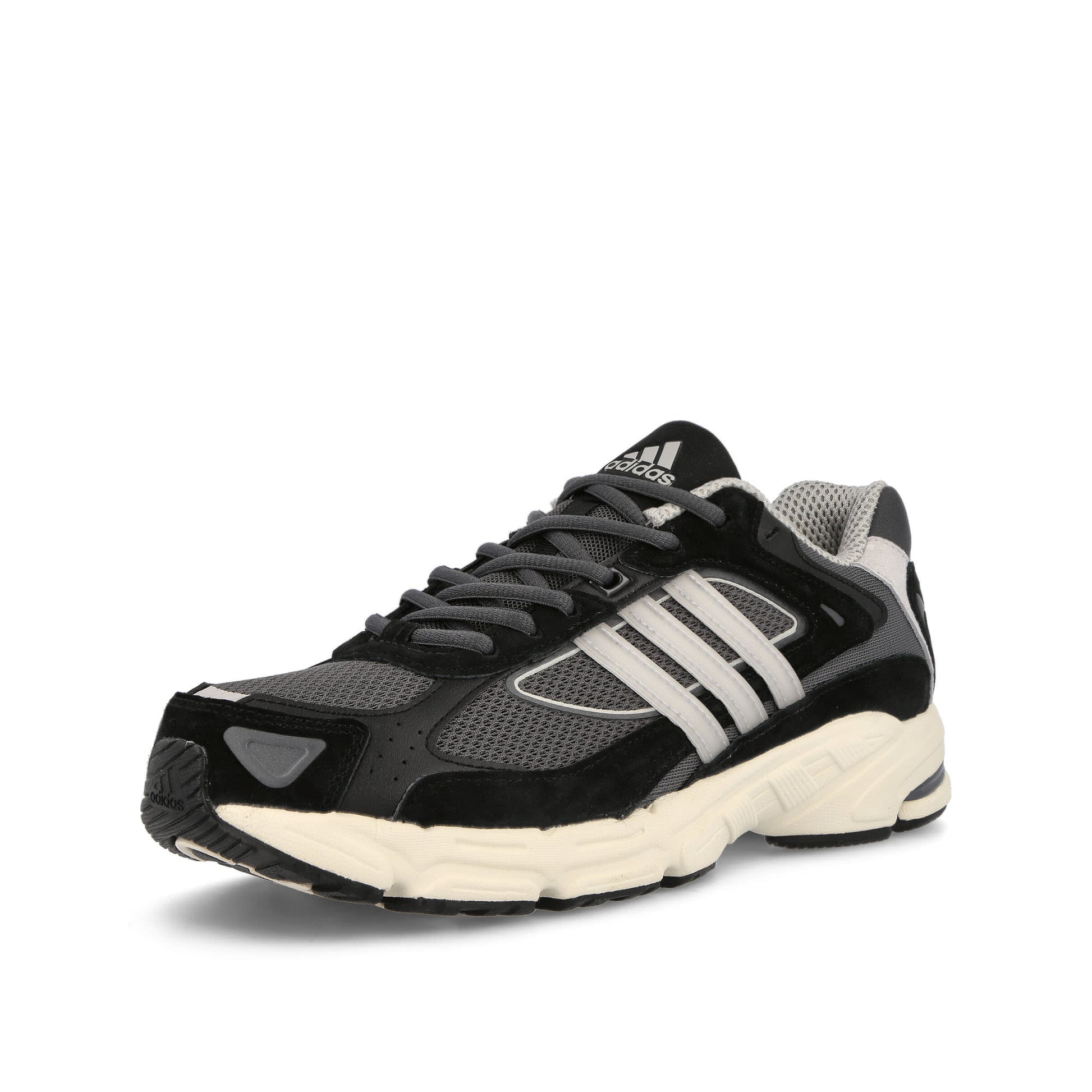 adidas Response CL 'Grey Six' IG3377