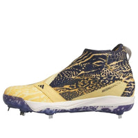 adidas Adizero Impact+ Baseball 'Somos' IG3485
