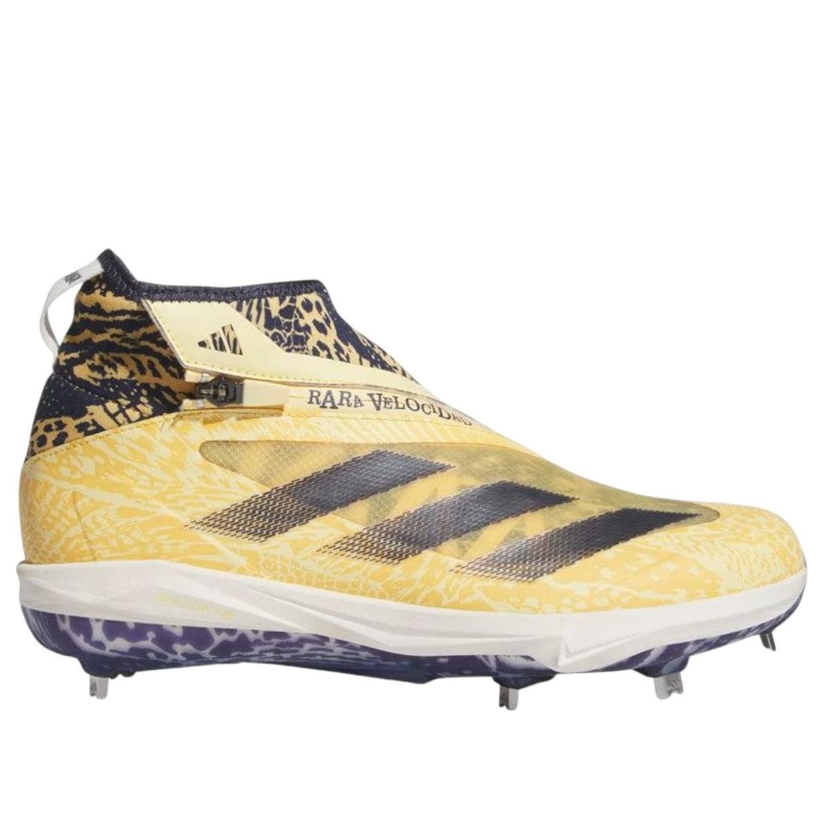 adidas Adizero Impact+ Baseball 'Somos' IG3485