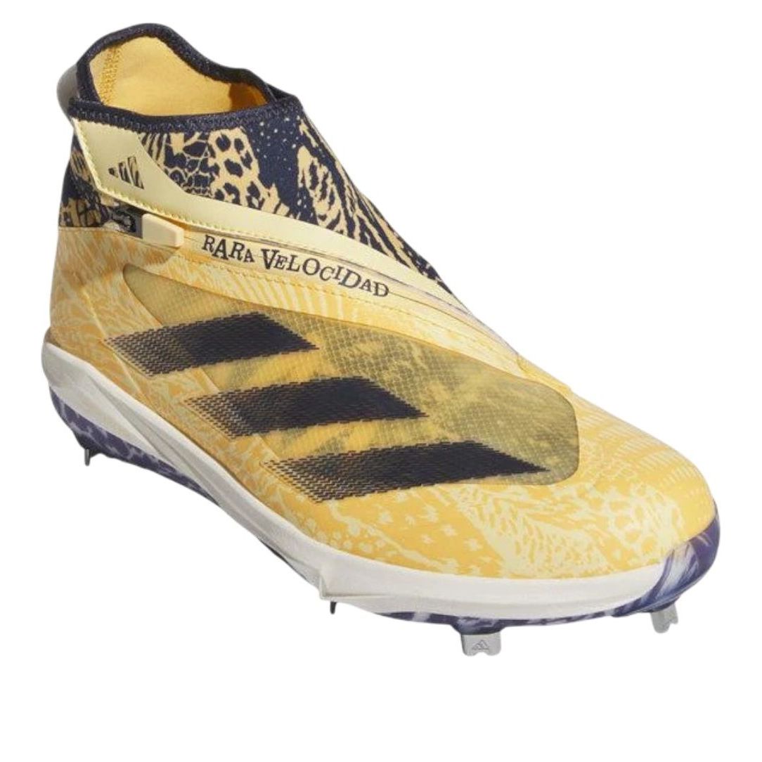 adidas Adizero Impact+ Baseball 'Somos' IG3485