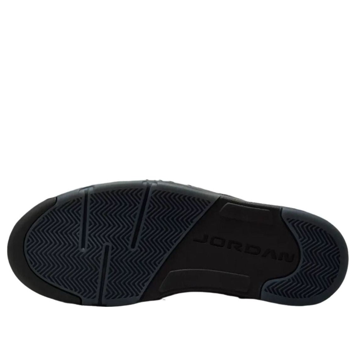 Air Jordan 60 Plus Low 'Black Cat' IH2047-002
