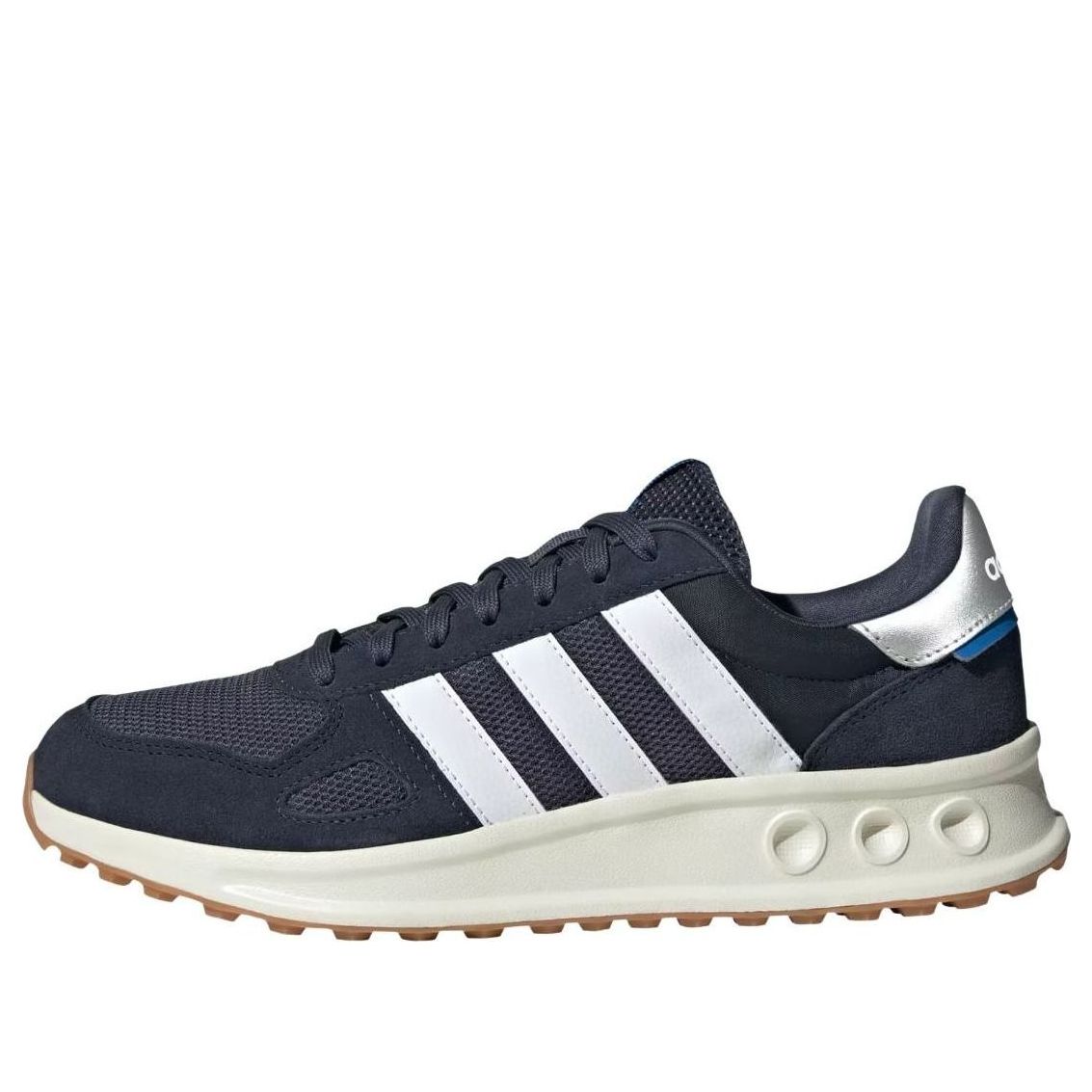 adidas Run 84 'Shadow Navy Cloud White' IH8614