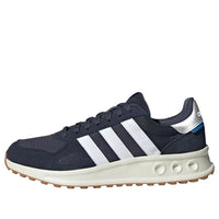 adidas Run 84 'Shadow Navy Cloud White' IH8614