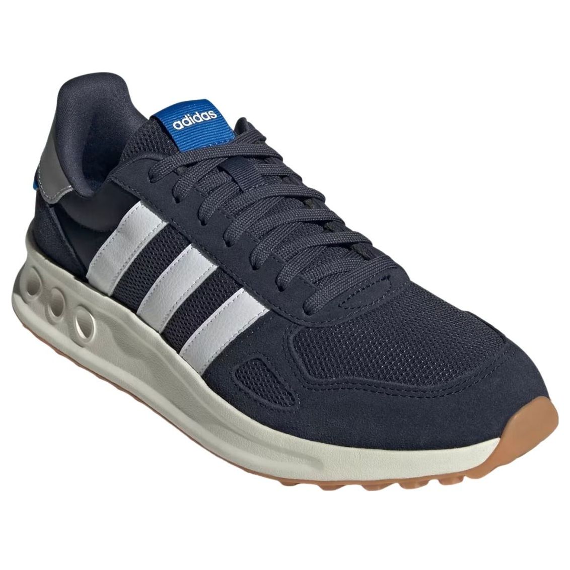 adidas Run 84 'Shadow Navy Cloud White' IH8614