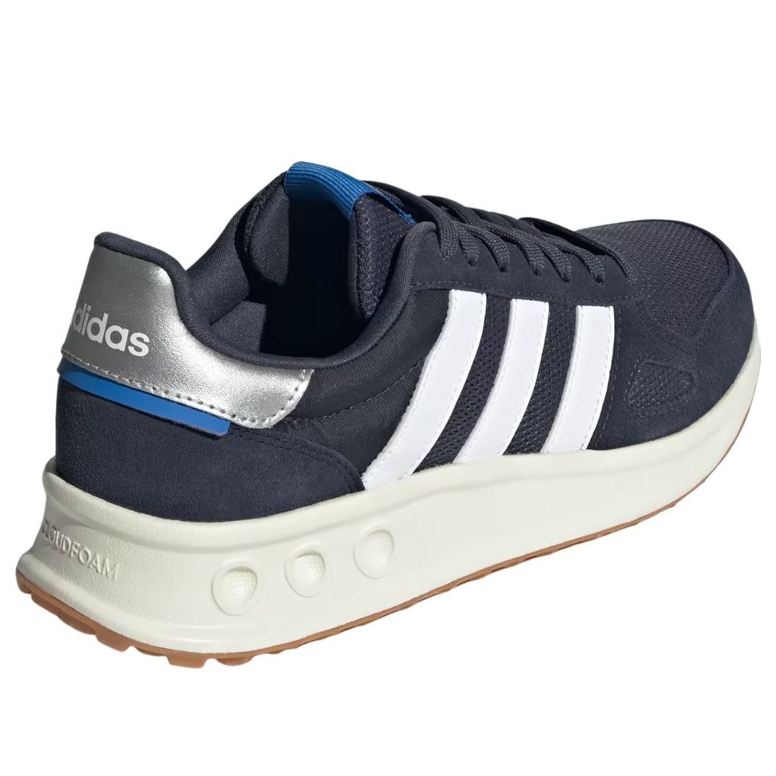 adidas Run 84 'Shadow Navy Cloud White' IH8614