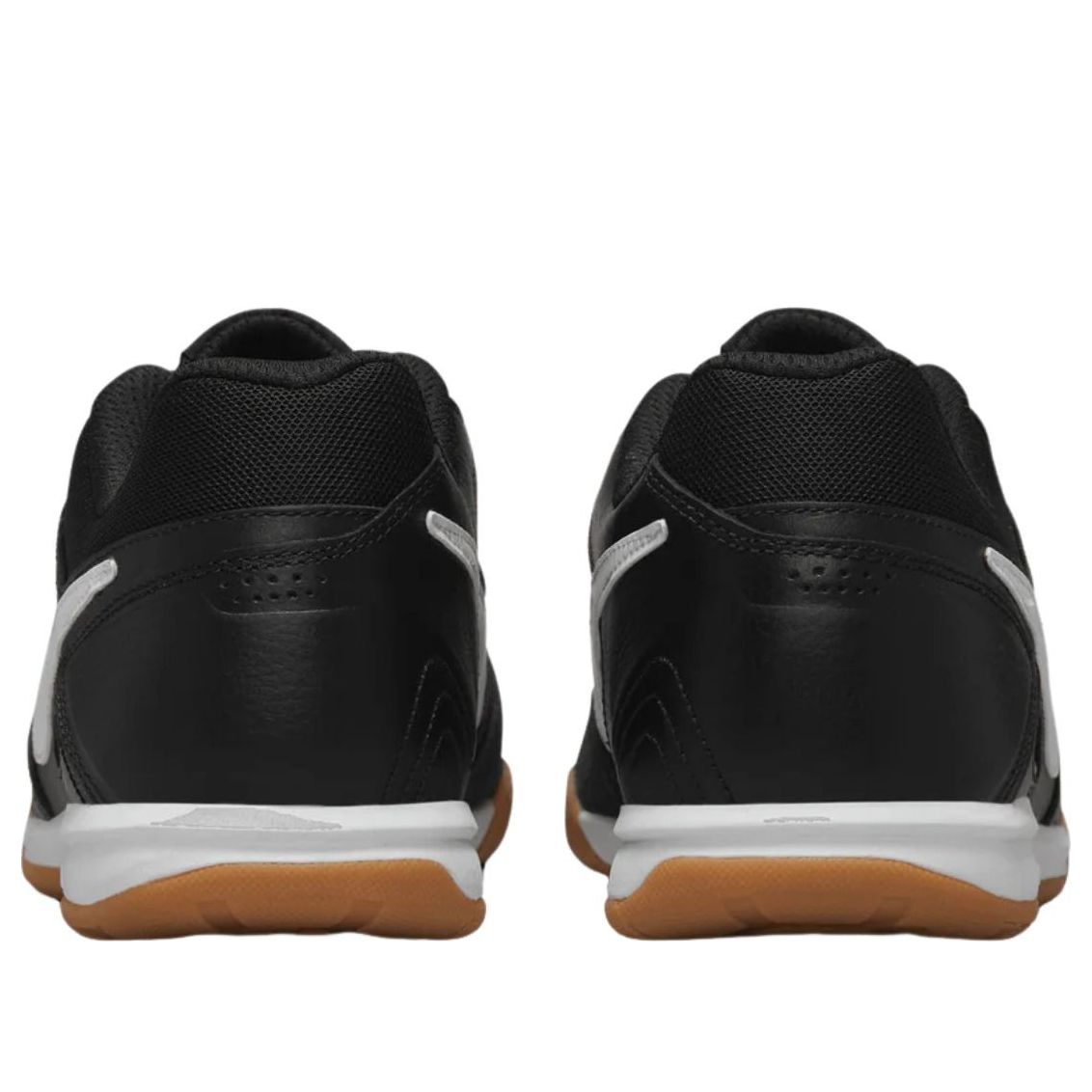 (PS) Nike Gato 'Black White Gum' IM2208-001