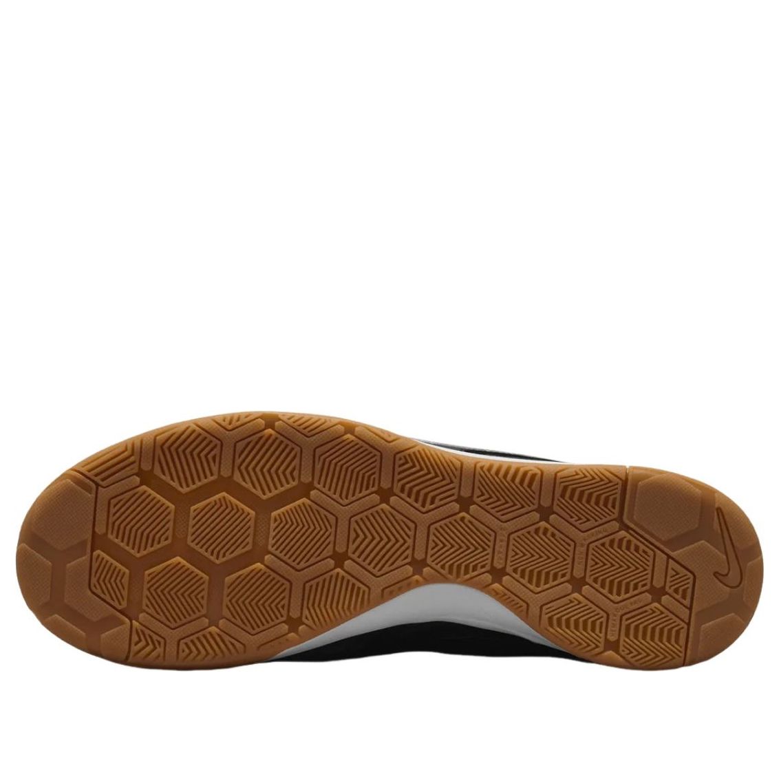 (PS) Nike Gato 'Black White Gum' IM2208-001