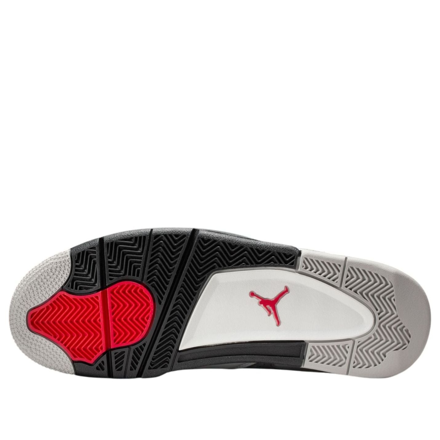Air Jordan 4 RM 'White Cement' IO7434-121