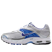 Nike Air Max Moto 2K 'Silver White Blue' IO9279-101
