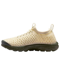 Nike Air Rejuven8 'Sequoia Light Khaki' IQ0310-355