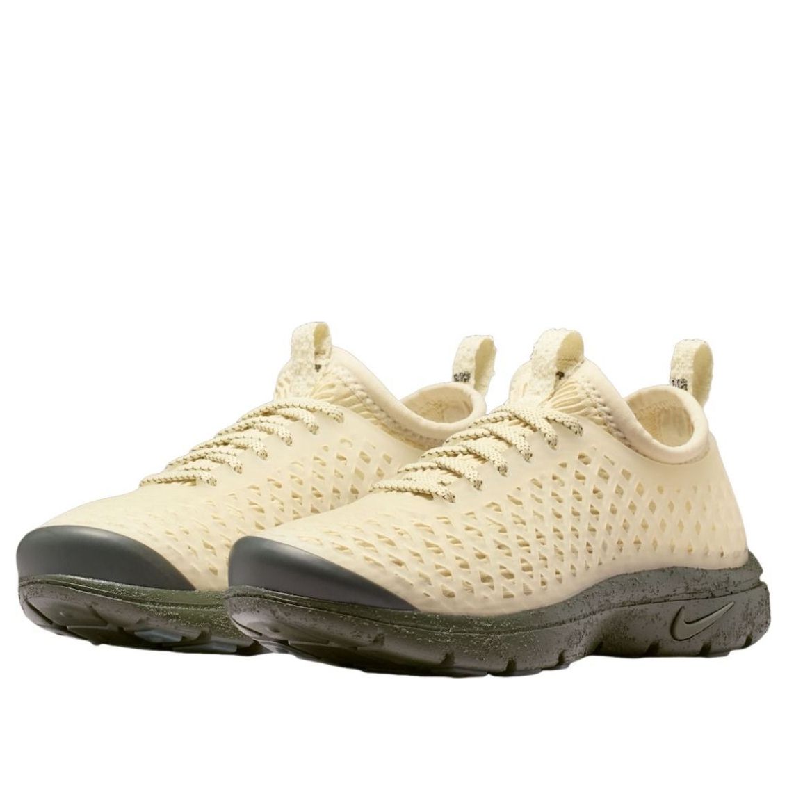 Nike Air Rejuven8 'Sequoia Light Khaki' IQ0310-355