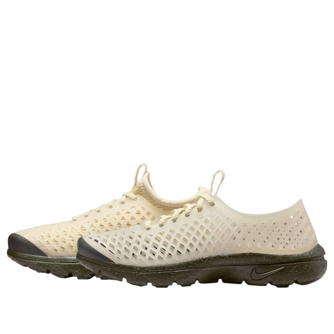 Nike Air Rejuven8 'Sequoia Light Khaki' IQ0310-355