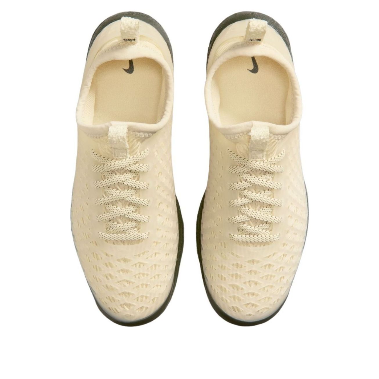 Nike Air Rejuven8 'Sequoia Light Khaki' IQ0310-355