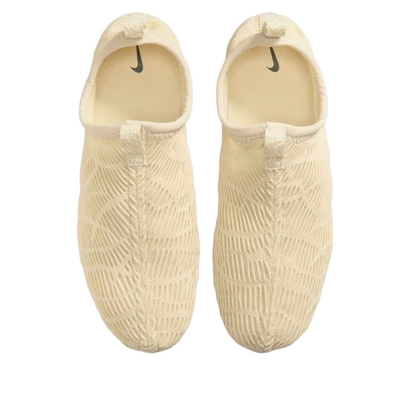 Nike Air Rejuven8 'Sequoia Light Khaki' IQ0310-355
