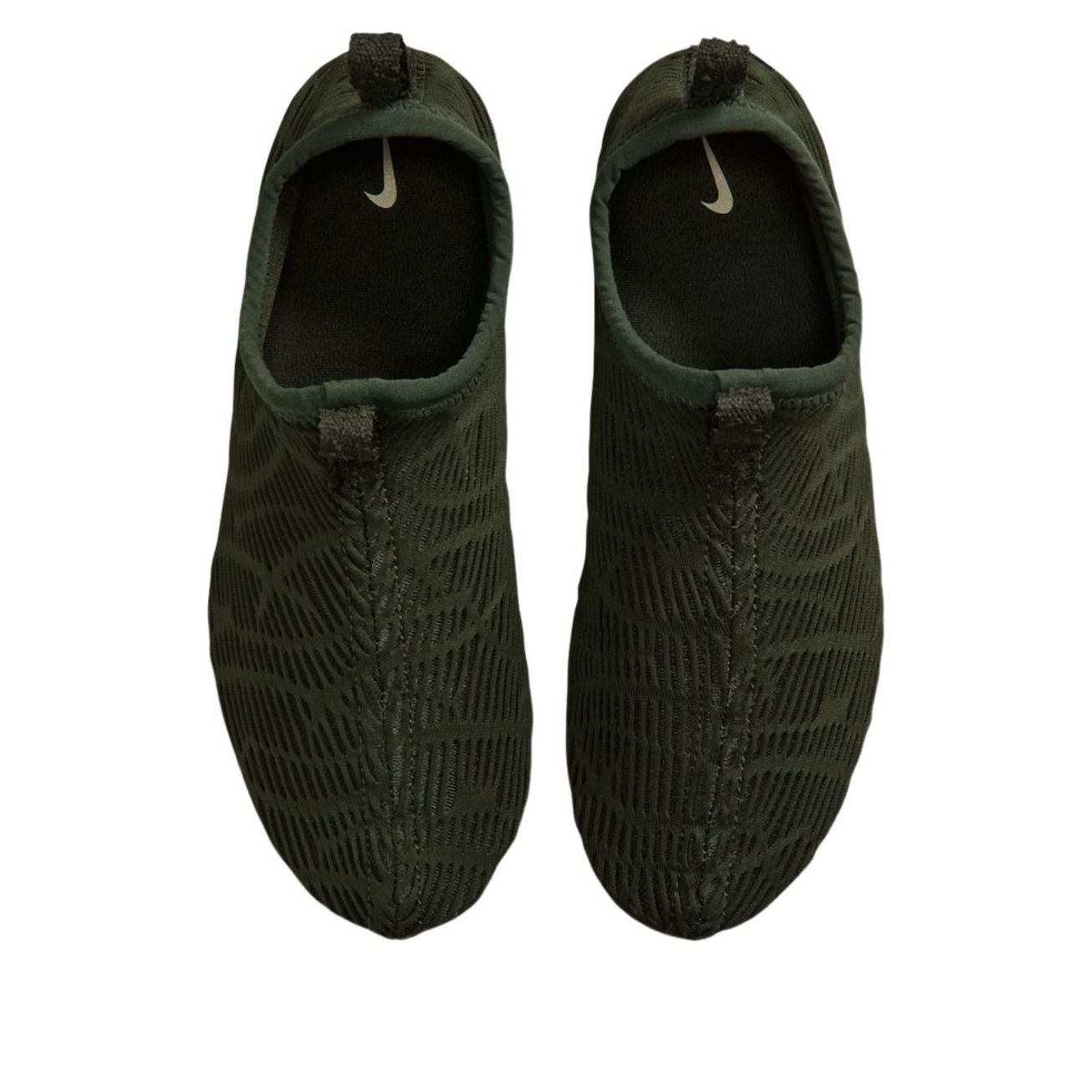 Nike Air Rejuven8 'Sequoia Light Khaki' IQ0310-355