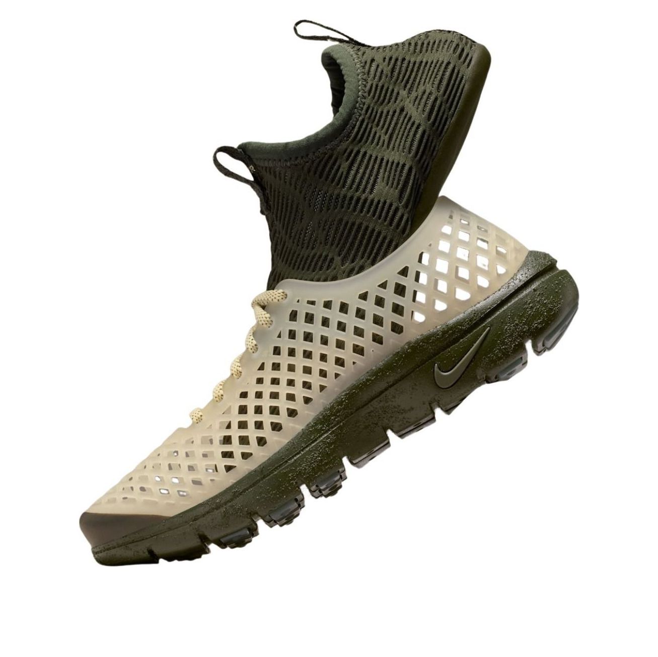 Nike Air Rejuven8 'Sequoia Light Khaki' IQ0310-355