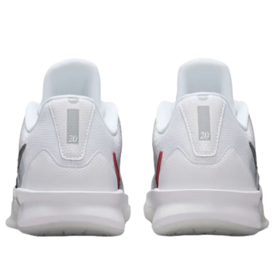 (WMNS) Nike Sabrina 3 'Me vs. Me' IQ5085-102