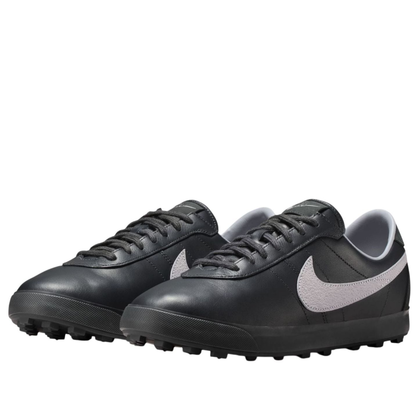(WMNS) Nike Astro Grabber 'Astrology' IQ5483-045