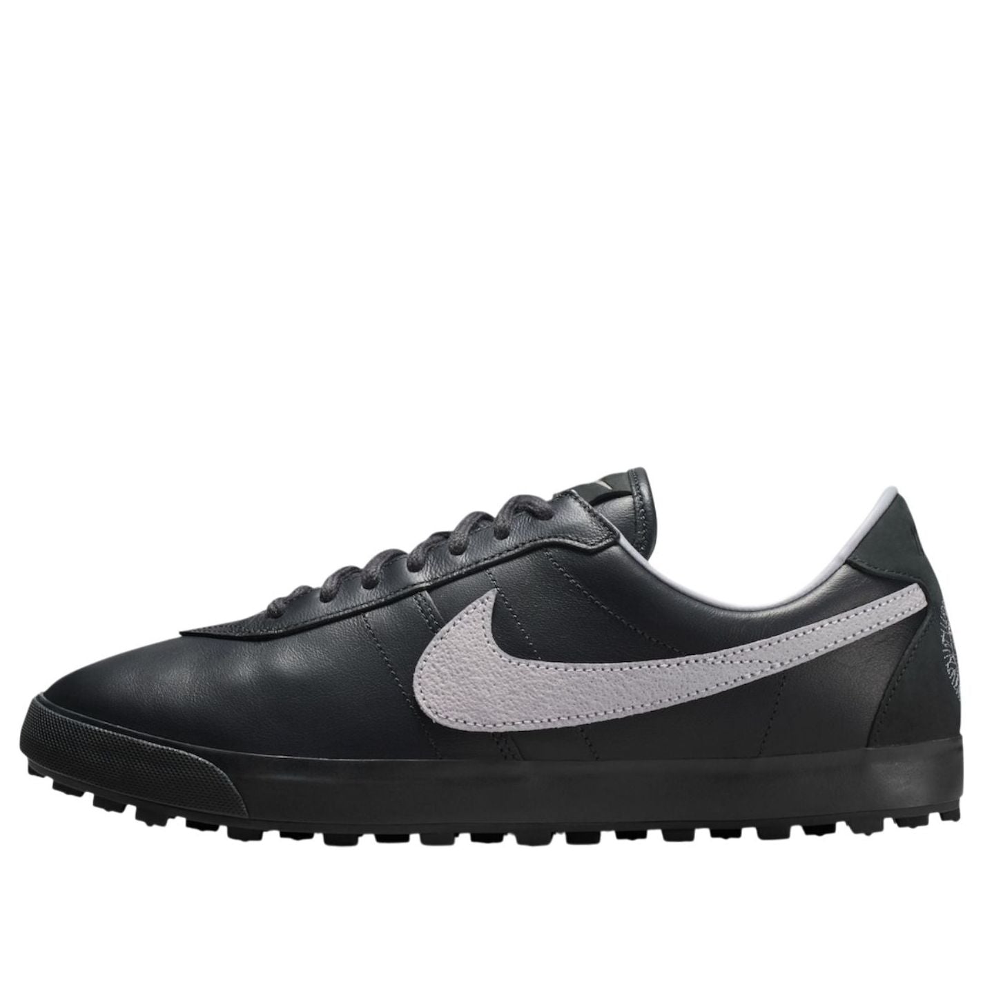 (WMNS) Nike Astro Grabber 'Astrology' IQ5483-045