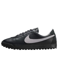 (WMNS) Nike Astro Grabber 'Astrology' IQ5483-045