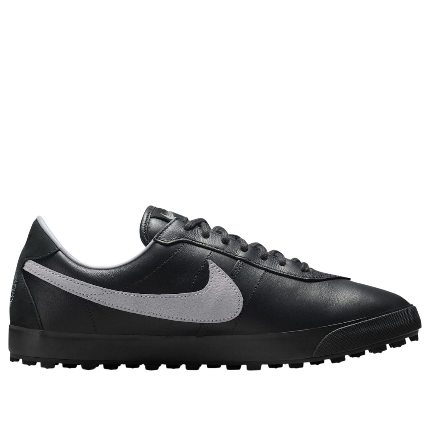 (WMNS) Nike Astro Grabber 'Astrology' IQ5483-045