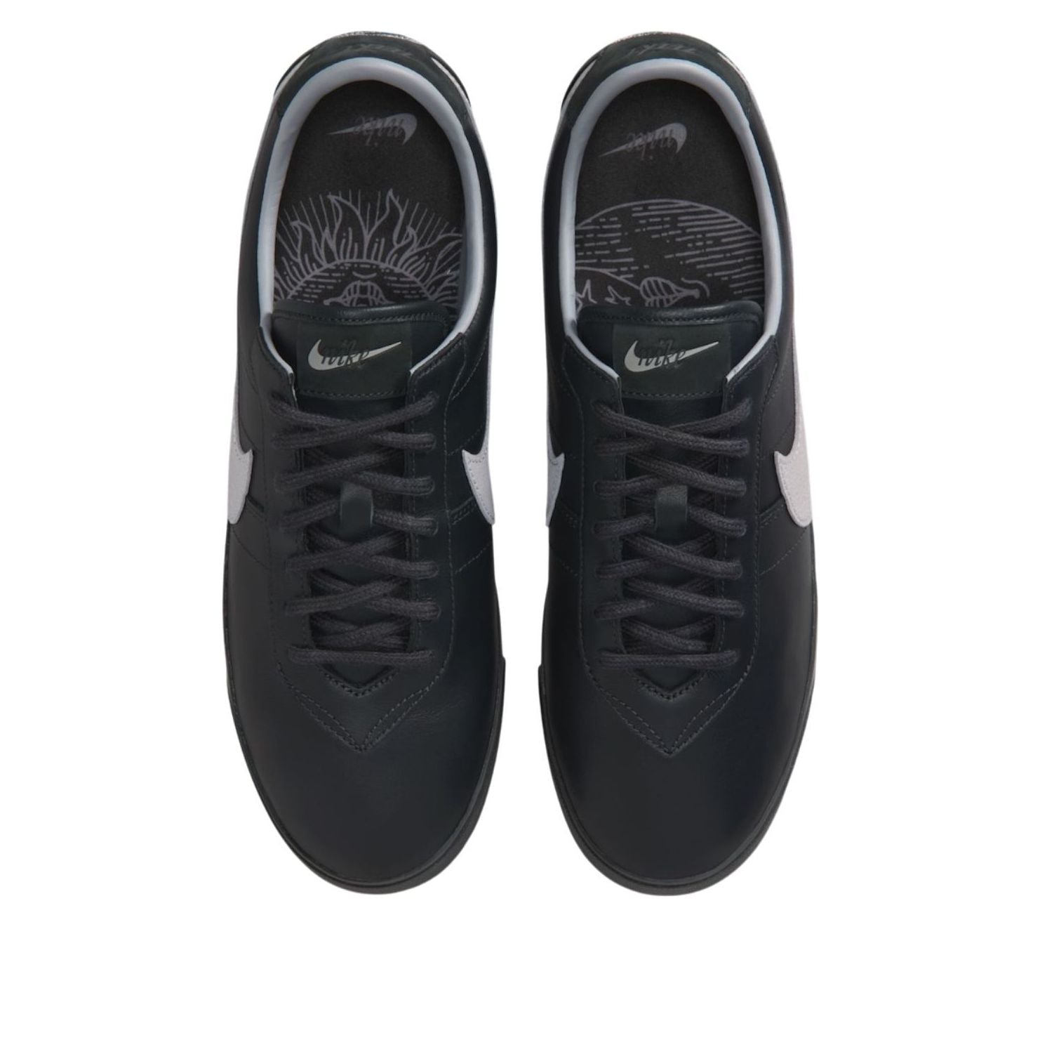 (WMNS) Nike Astro Grabber 'Astrology' IQ5483-045