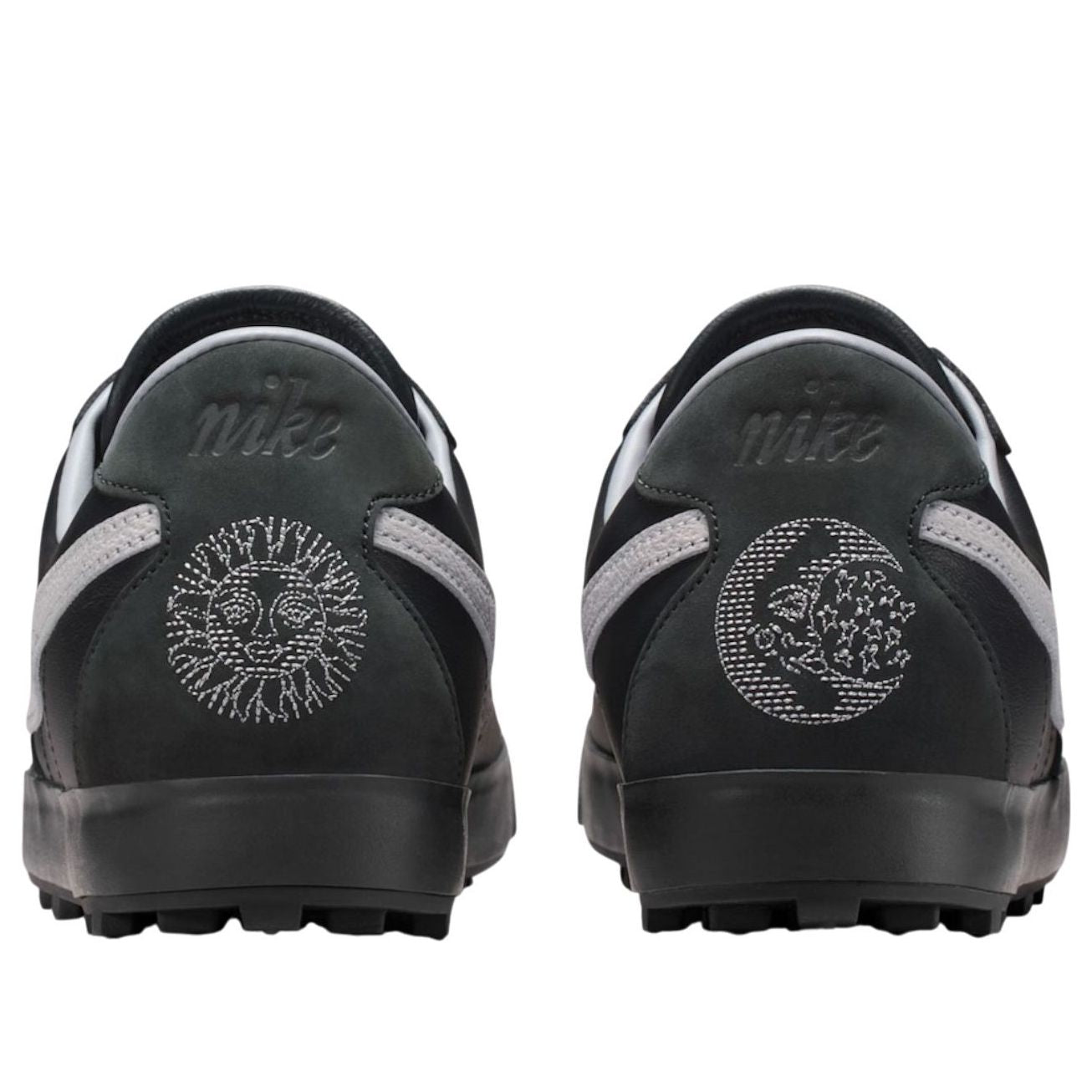 (WMNS) Nike Astro Grabber 'Astrology' IQ5483-045