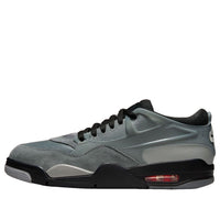 Air Jordan 4 RM 'Cool Grey' IQ7590-065