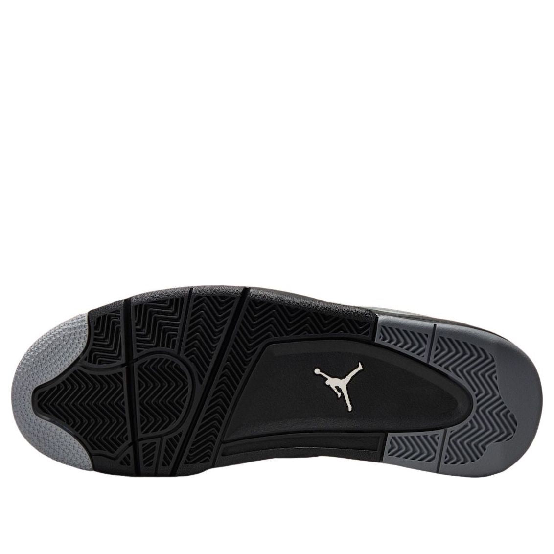 Air Jordan 4 RM 'Cool Grey' IQ7590-065
