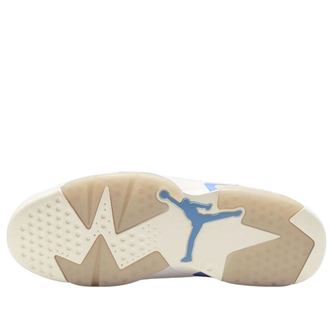 Air Jordan 6 'Sashiko' IR7255-110