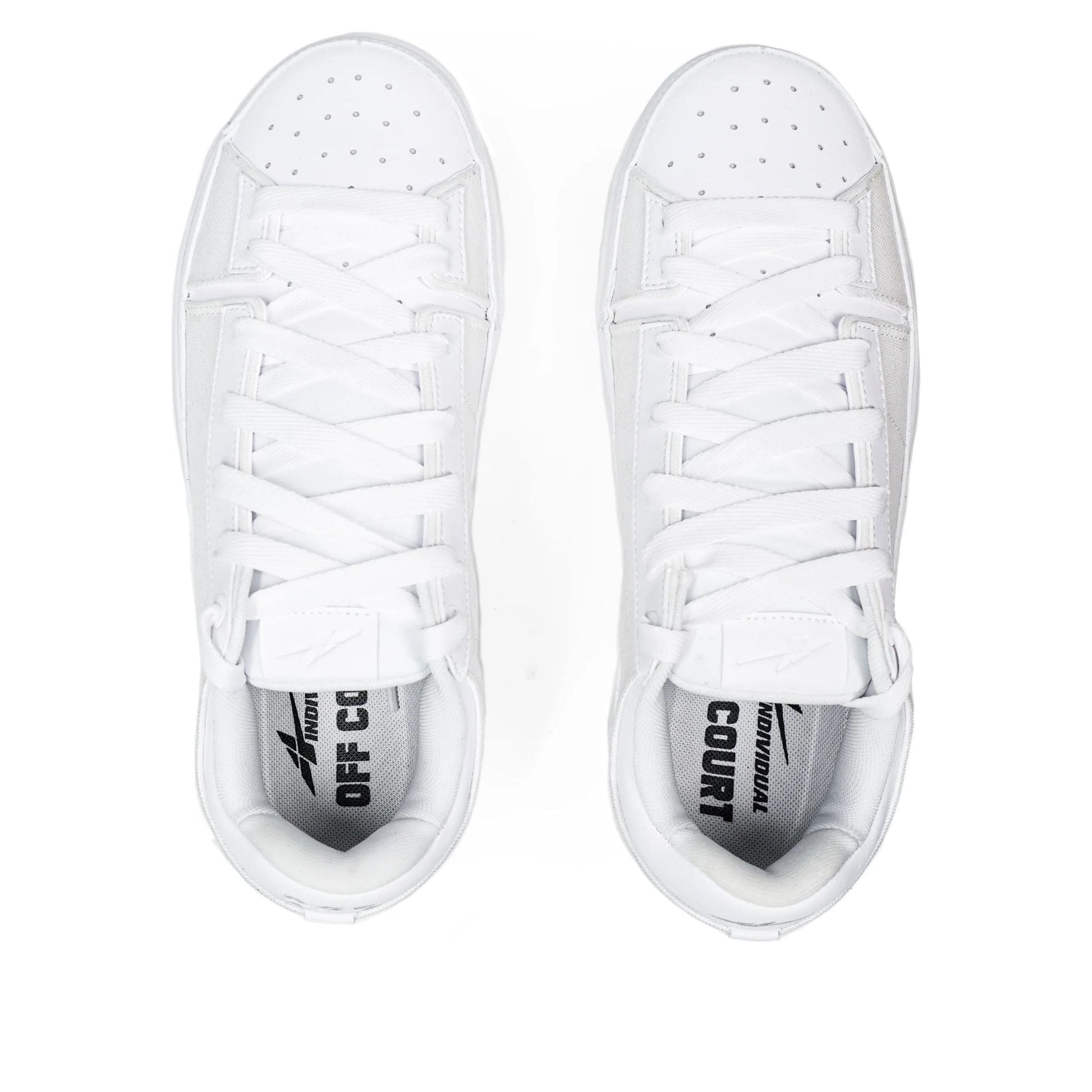 Serious Player Only Easy1 'Pure' 2406S01002