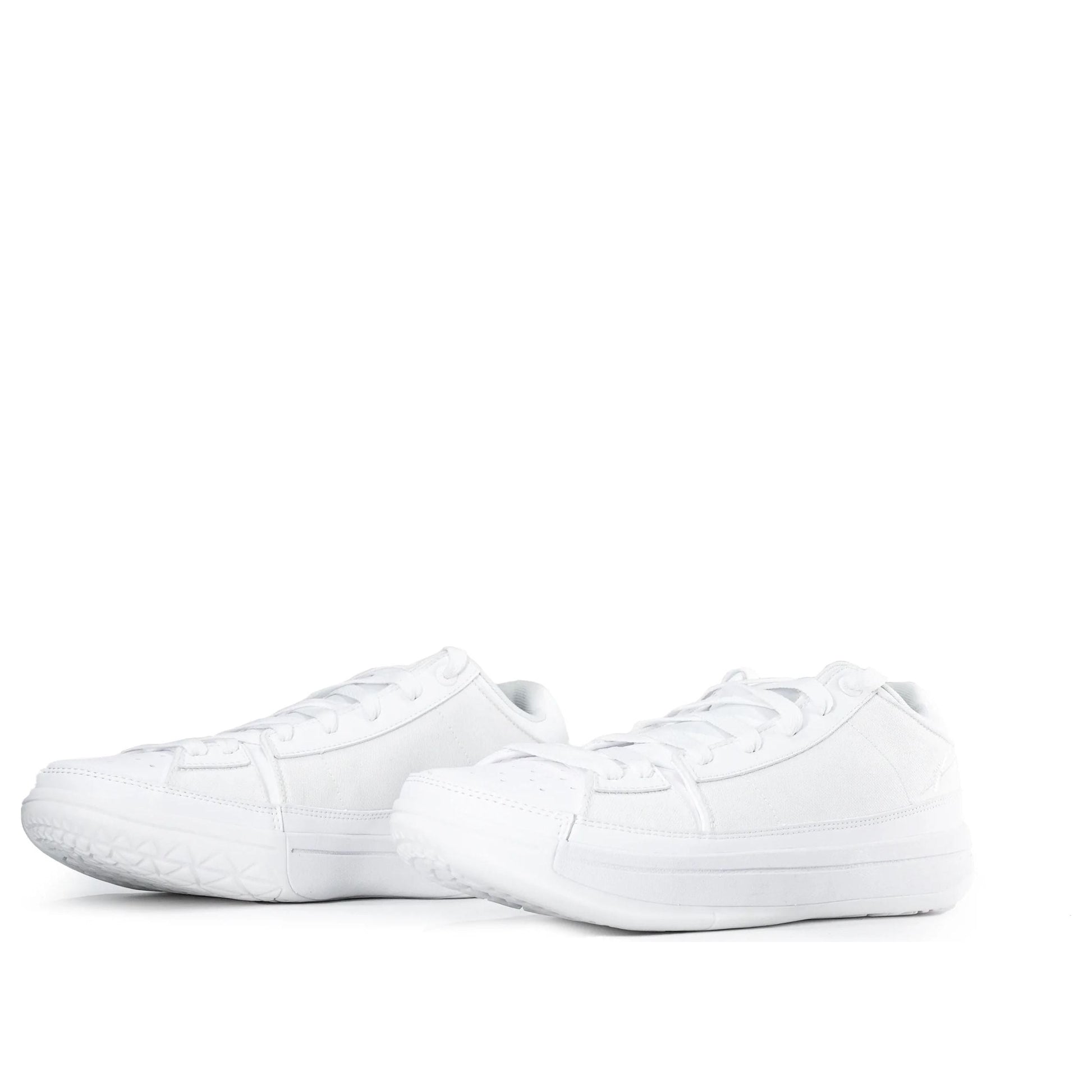 Serious Player Only Easy1 'Pure' 2406S01002