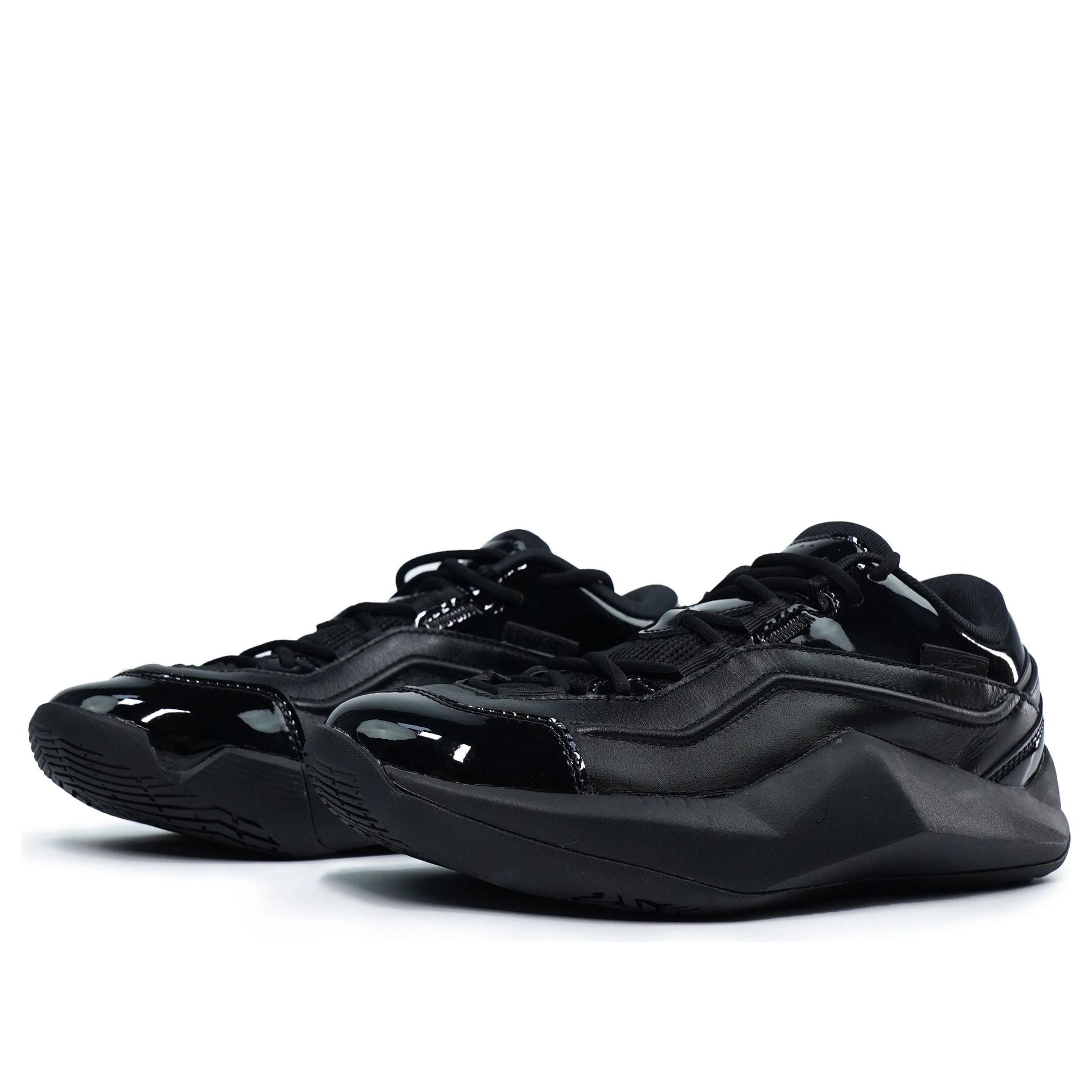 Serious Player Only Ranger1 'So Black' 2308S01004