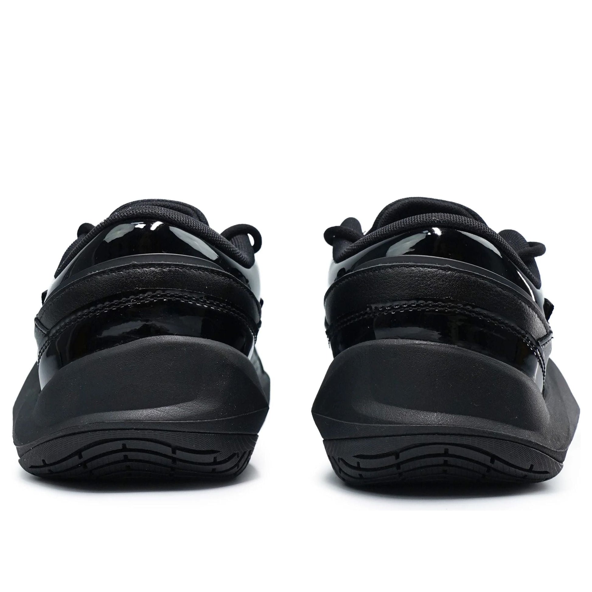 Serious Player Only Ranger1 'So Black' 2308S01004
