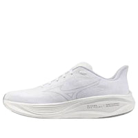 Mizuno Neo Cosmo 'White Grey' J1GC251335