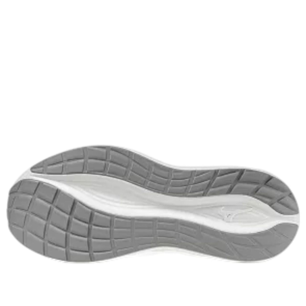 Mizuno Neo Cosmo 'White Grey' J1GC251335