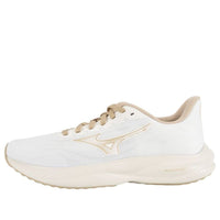Mizuno Wave Revolt 4 'White Cream' J1GC251481