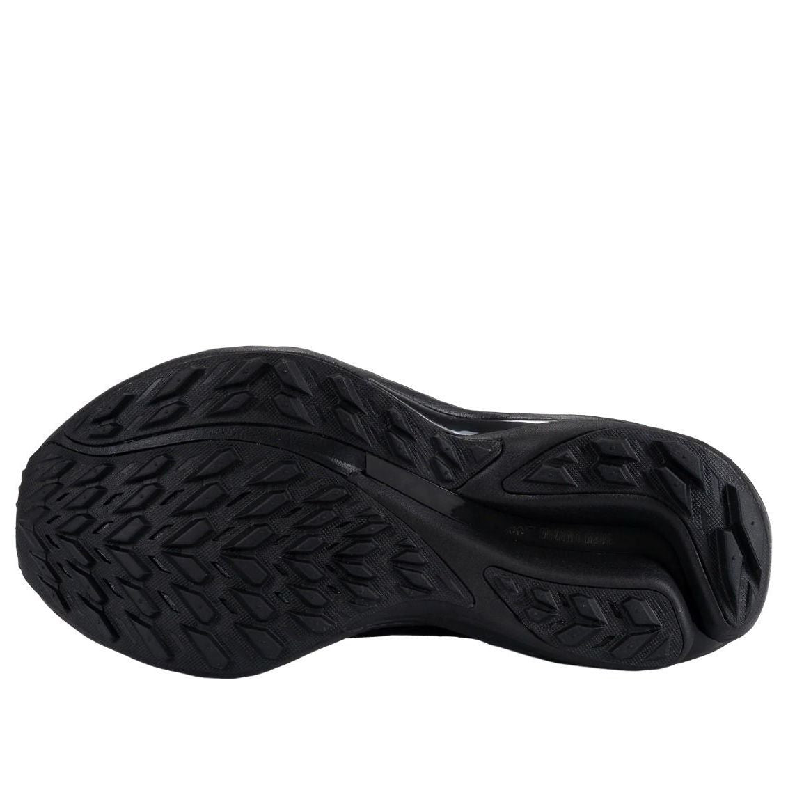 Mizuno Wave Rider Gore Tex 3 2E Wide 'Black' J1GC258052