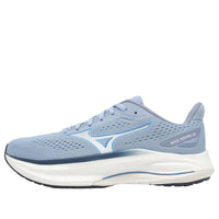 Mizuno Wave Inspire 22 'Bluish Grey White Navy' J1GC264404