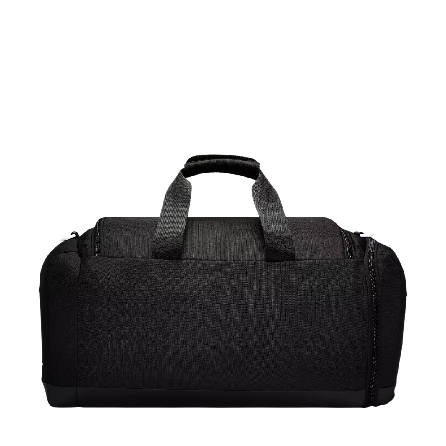 Air Jordan Paris Saint-Germain Duffel Bag 'Black' IF3767-010