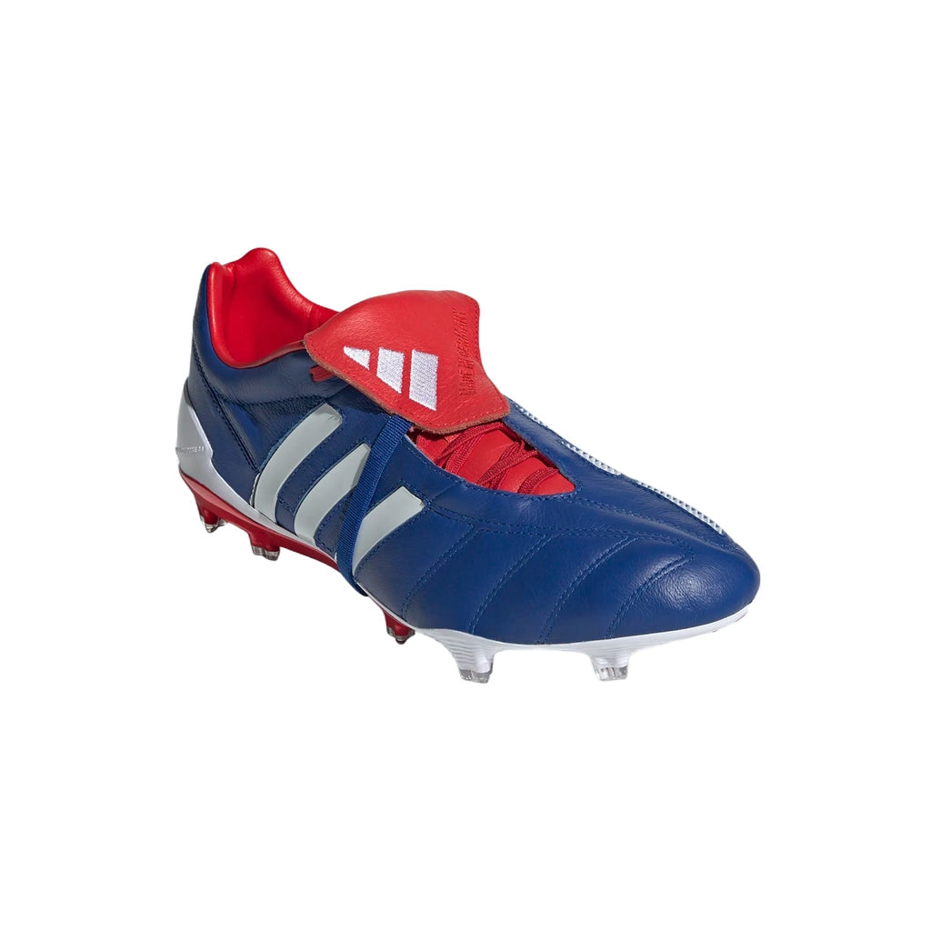 adidas Predator Mania FG 'Royal Blue Red' JH9012