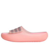 adidas Adislide 'Light Pink' JP6300