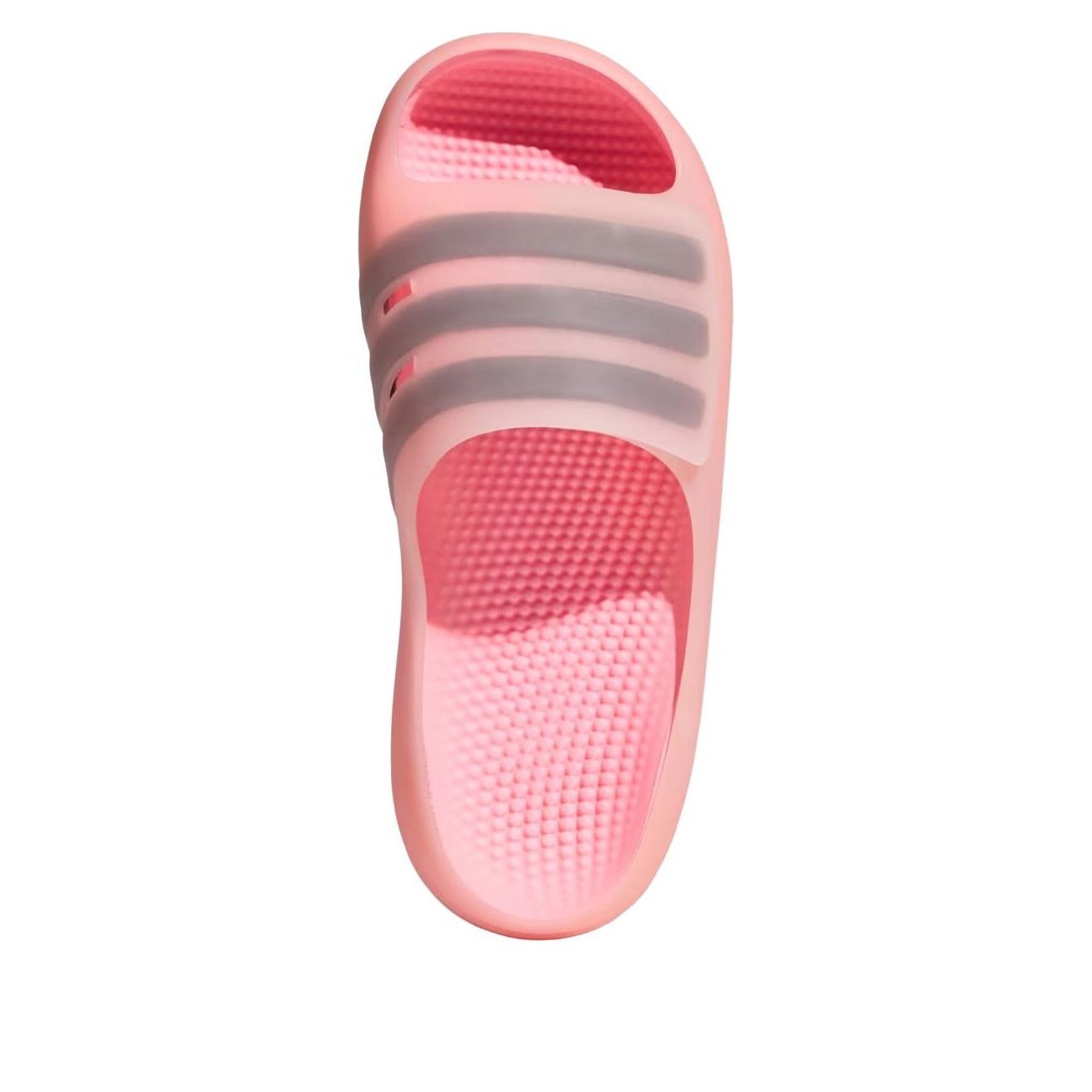 adidas Adislide 'Light Pink' JP6300