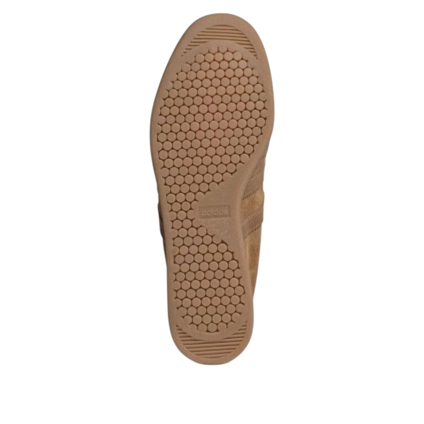 adidas Tobacco 'Brown Desert Gum' JP9651